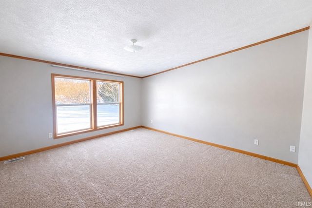 13565 4th Road, Plymouth, IN 46563