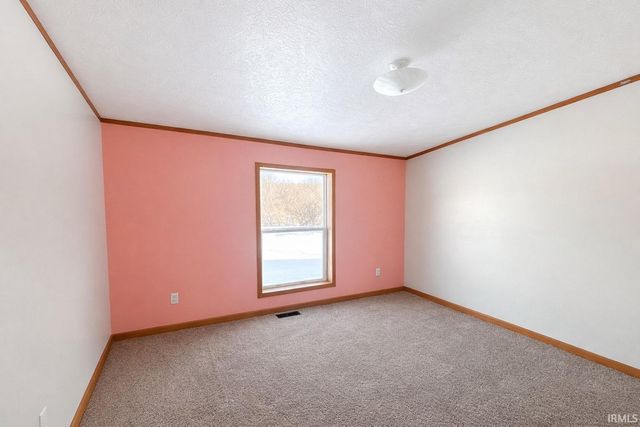 13565 4th Road, Plymouth, IN 46563