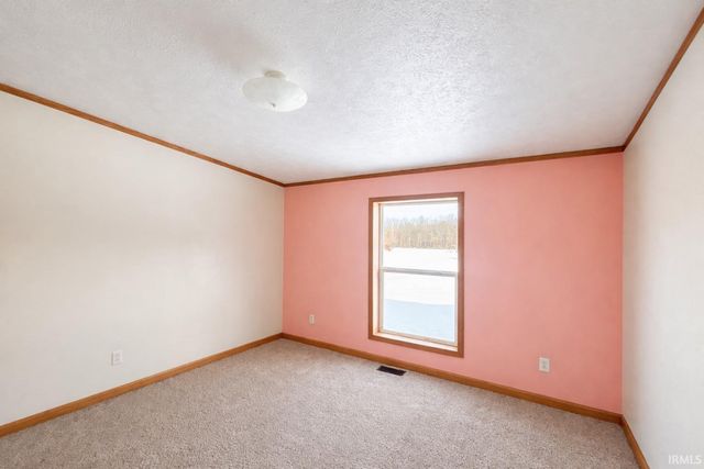 13565 4th Road, Plymouth, IN 46563