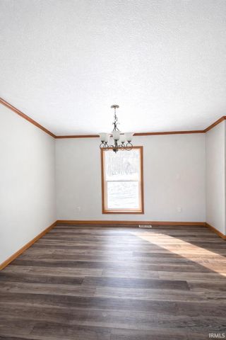 13565 4th Road, Plymouth, IN 46563