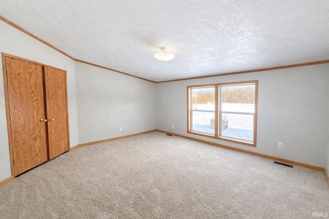 13565 4th Road, Plymouth, IN 46563