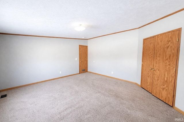 13565 4th Road, Plymouth, IN 46563