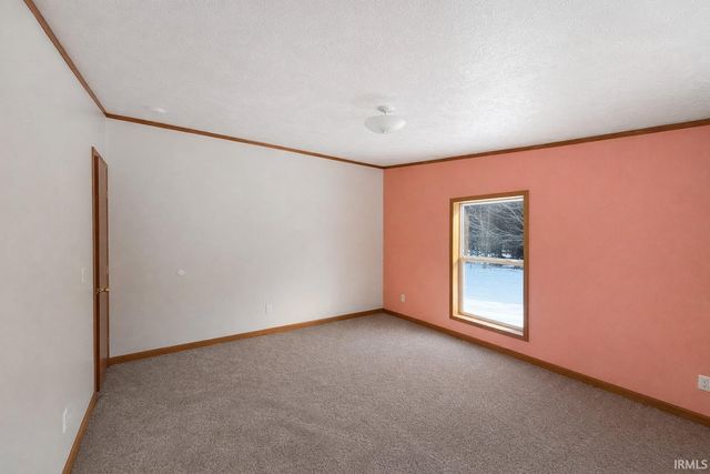 13565 4th Road, Plymouth, IN 46563