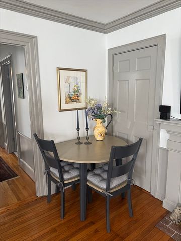 8 Williams Street E1, Salem, MA 01970