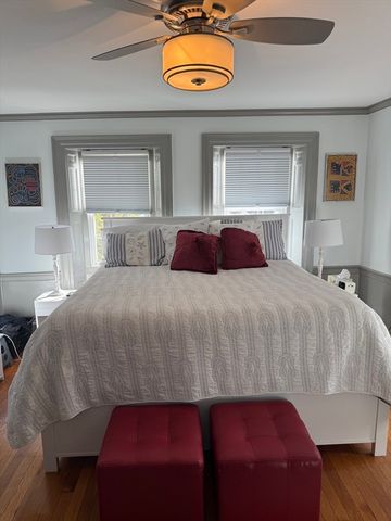 8 Williams Street E1, Salem, MA 01970