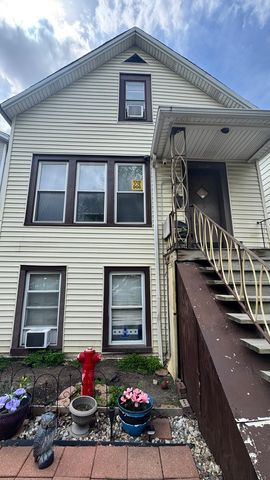 1638 N Campbell Avenue, Chicago, IL 60647