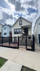 1638 N Campbell Avenue, Chicago, IL 60647