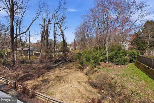 0 LINWAY TERRACE, Mclean, VA 22101