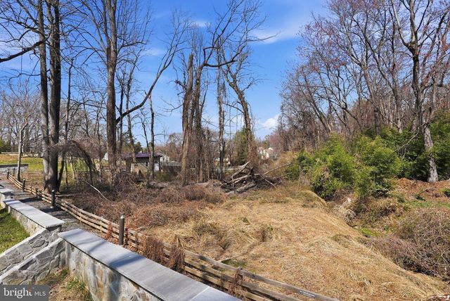 0 LINWAY TERRACE, Mclean, VA 22101