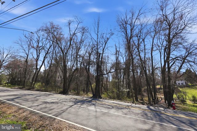 0 LINWAY TERRACE, Mclean, VA 22101