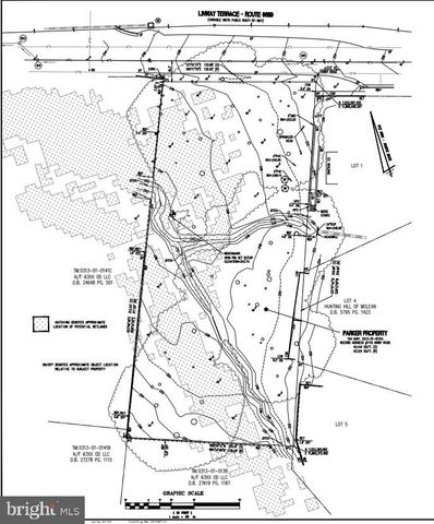 0 LINWAY TERRACE, Mclean, VA 22101
