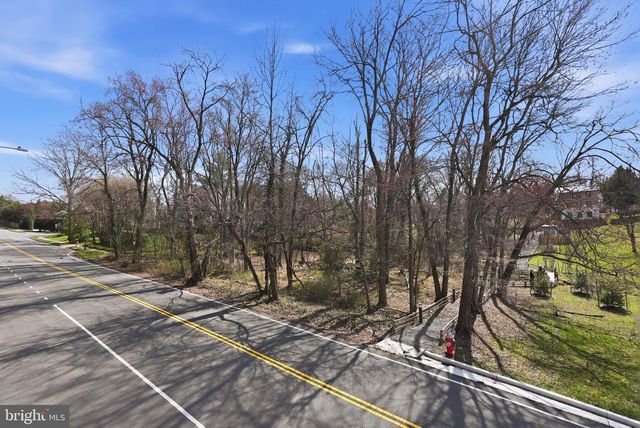 0 LINWAY TERRACE, Mclean, VA 22101