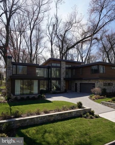 0 LINWAY TERRACE, Mclean, VA 22101