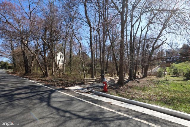 0 LINWAY TERRACE, Mclean, VA 22101