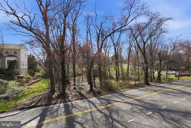 0 LINWAY TERRACE, Mclean, VA 22101