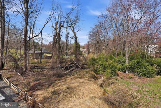 0 LINWAY TERRACE, Mclean, VA 22101