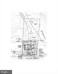 0 LINWAY TERRACE, Mclean, VA 22101