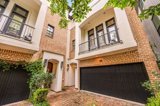 310 W Bell Street, Houston, TX 77019