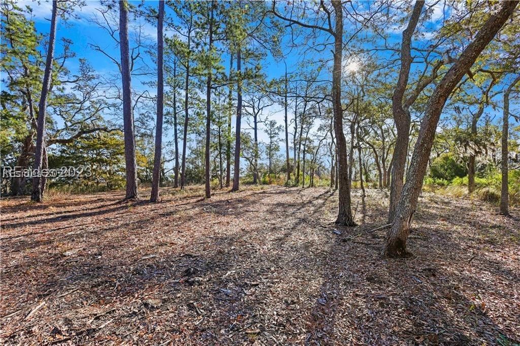 Image 12 of property listing at 18 Island Breeze Ln, Beaufort, SC 29907