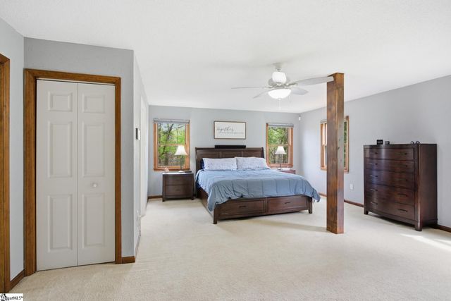646 Flat Shoals Road, Walhalla, SC 29691