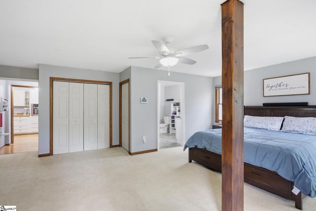 646 Flat Shoals Road, Walhalla, SC 29691