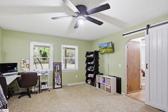 646 Flat Shoals Road, Walhalla, SC 29691