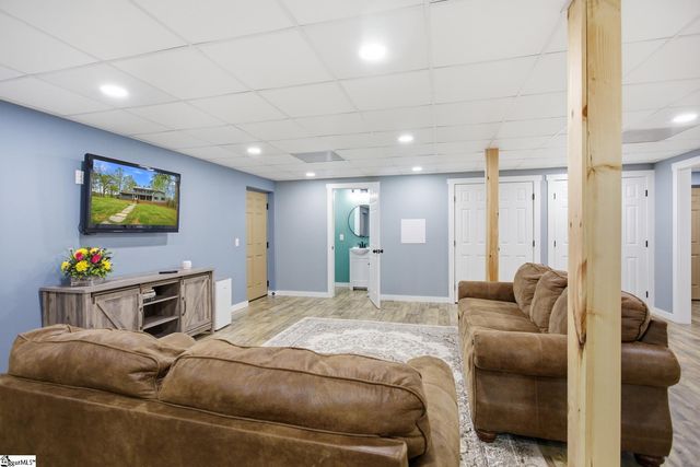 646 Flat Shoals Road, Walhalla, SC 29691