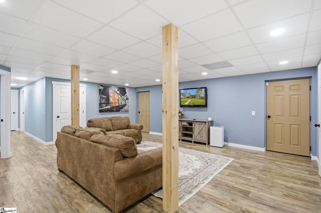 646 Flat Shoals Road, Walhalla, SC 29691