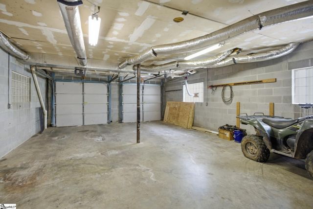 646 Flat Shoals Road, Walhalla, SC 29691