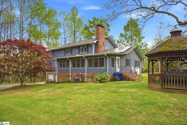 646 Flat Shoals Road, Walhalla, SC 29691