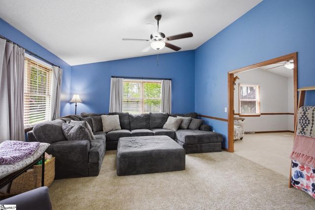 646 Flat Shoals Road, Walhalla, SC 29691