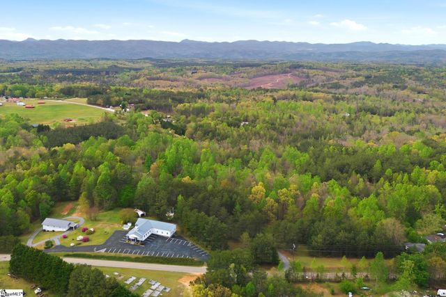 646 Flat Shoals Road, Walhalla, SC 29691