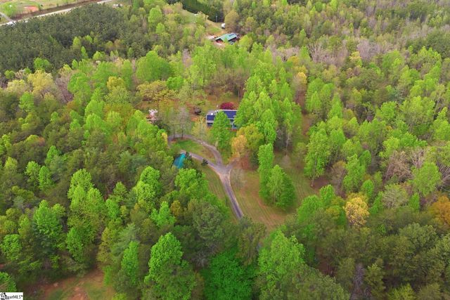 646 Flat Shoals Road, Walhalla, SC 29691