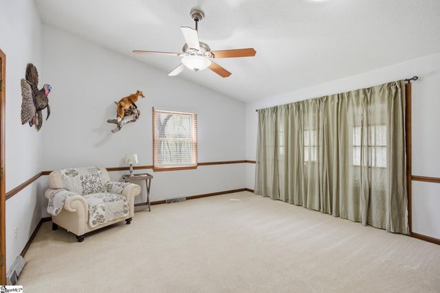 646 Flat Shoals Road, Walhalla, SC 29691