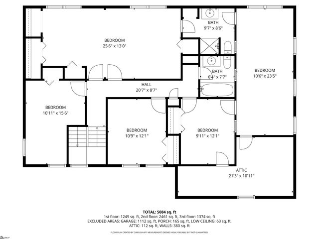 646 Flat Shoals Road, Walhalla, SC 29691