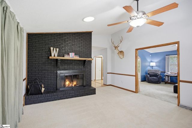 646 Flat Shoals Road, Walhalla, SC 29691