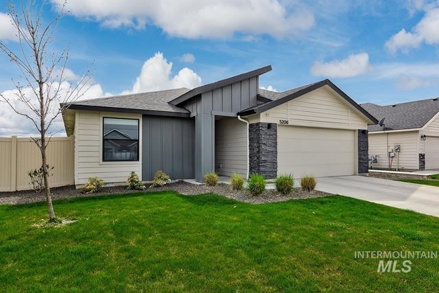 5206 Clearfield Ct, Caldwell, ID 83605