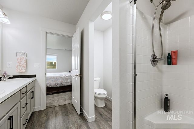 5206 Clearfield Ct, Caldwell, ID 83605