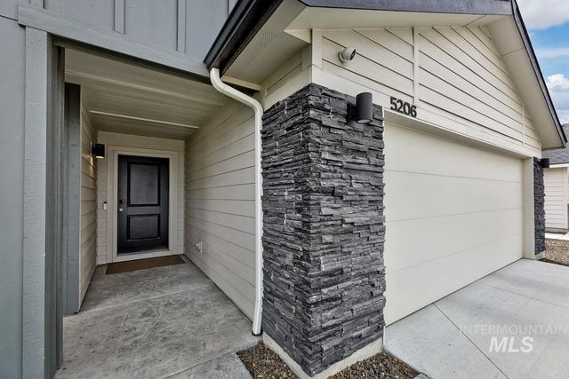 5206 Clearfield Ct, Caldwell, ID 83605