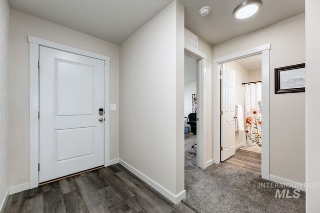 5206 Clearfield Ct, Caldwell, ID 83605