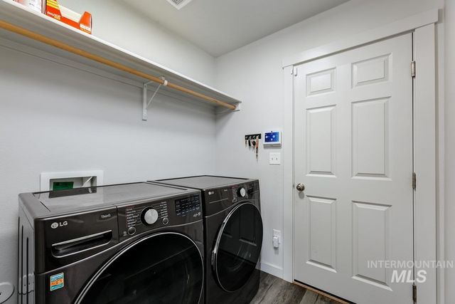 5206 Clearfield Ct, Caldwell, ID 83605