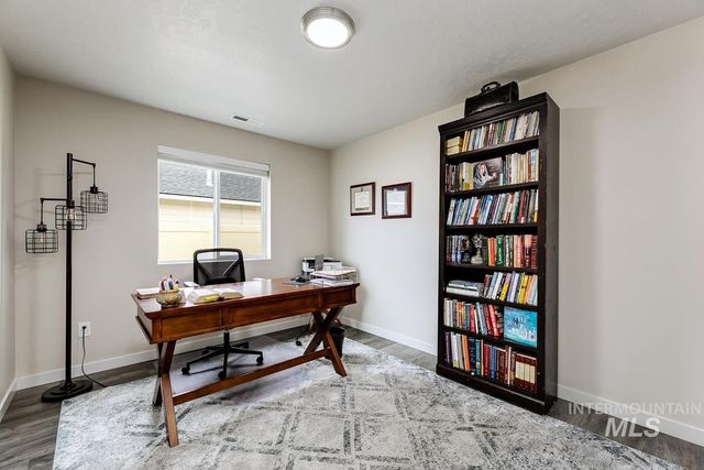 5206 Clearfield Ct, Caldwell, ID 83605