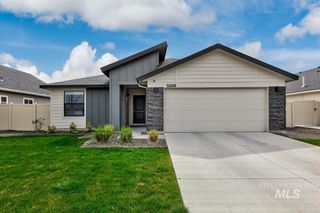 5206 Clearfield Ct, Caldwell, ID 83605