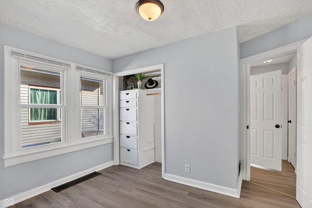 1629 Sharon Avenue, Indianapolis, IN 46222