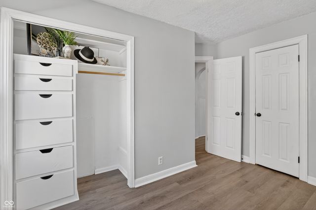 1629 Sharon Avenue, Indianapolis, IN 46222