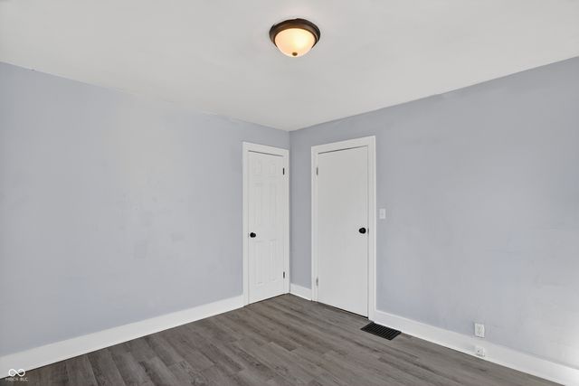 1629 Sharon Avenue, Indianapolis, IN 46222