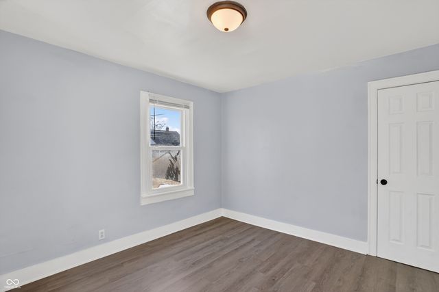 1629 Sharon Avenue, Indianapolis, IN 46222