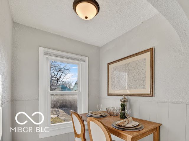 1629 Sharon Avenue, Indianapolis, IN 46222