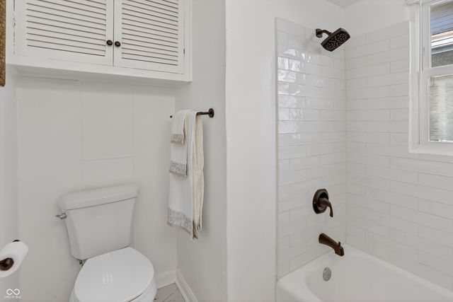 1629 Sharon Avenue, Indianapolis, IN 46222