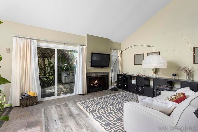 6186 Caminito Baeza, San Diego, CA 92122